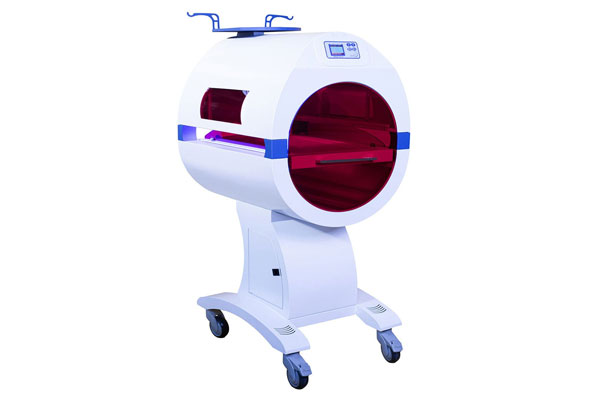 اجاره دستگاه زردی نوزاد